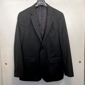 Banana Republic Men’s Blazer